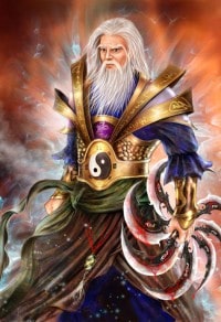鬥羅：俘獲女神從簽到朱竹清開始