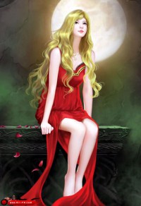 闪婚后，神秘老公坏透了