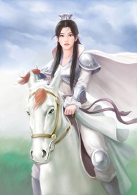 雀殇吟之 笑