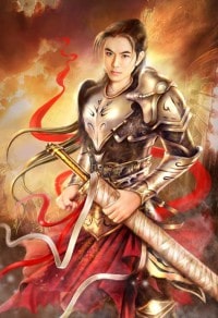亿万星辰不及你