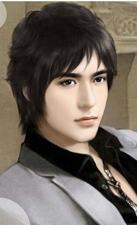 萌师在上：逆徒别乱来