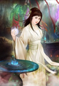 星際-長兄如父養崽崽[穿書]