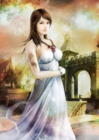 当大佬穿成炮灰女配[快穿]