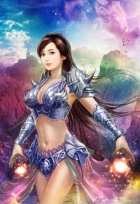 首輔嬌娘顧嬌蕭六郎