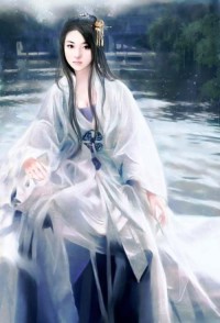 【简体】 肉棒缺乏症 （耽美快穿、纯肉、无节操、高H慎）