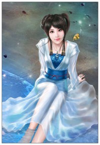 西游：开局让观音选择三个石猴