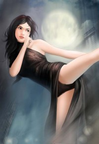 穿成反派腫麼破[書穿]