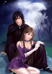 【人妻女教師淑維】