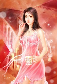 小王子