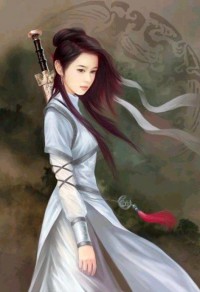 （網王同人）越前夫人是三星廚師