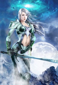 農門春暖：家有小福妻