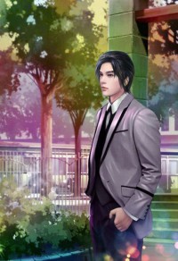 人氣榜