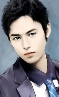 蘋果仙人求保佑