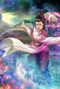 （紅樓同人）[紅樓]黛玉重生記