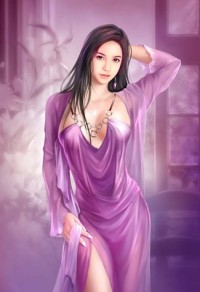 美食入侵恶魔世界