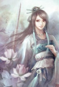 陪嫁(限）