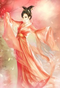 白月光精忠报国[快穿]