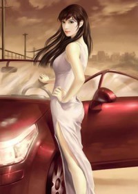 死亡列車燃文,死亡列車燃文