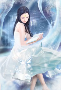 战龙临门陈宁宋娉婷