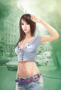 妻令如山