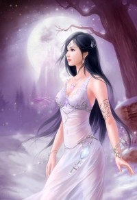 女配翻身之攝政王的心尖寵