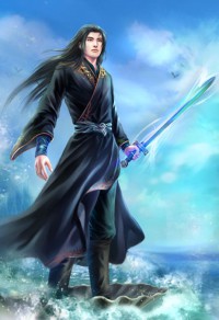 妖孽傾城：重生之再世為妖