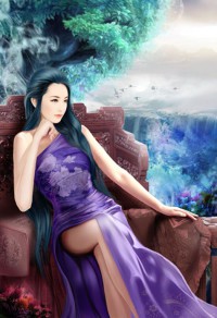 黑老大狂寵小妻