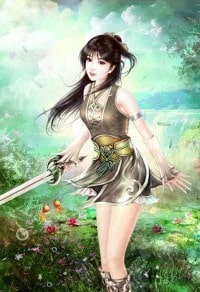 [清穿]福晉馴夫記