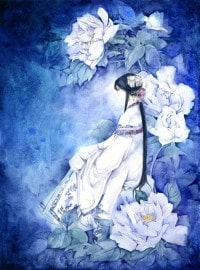 福满农门之彪悍农女妖孽夫