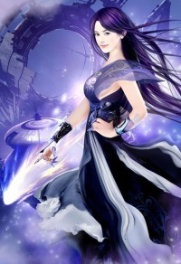 虐文女主對劇情重拳出擊