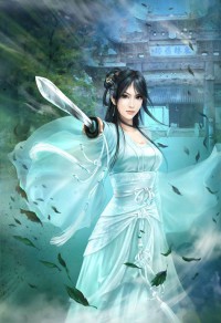 道心天下